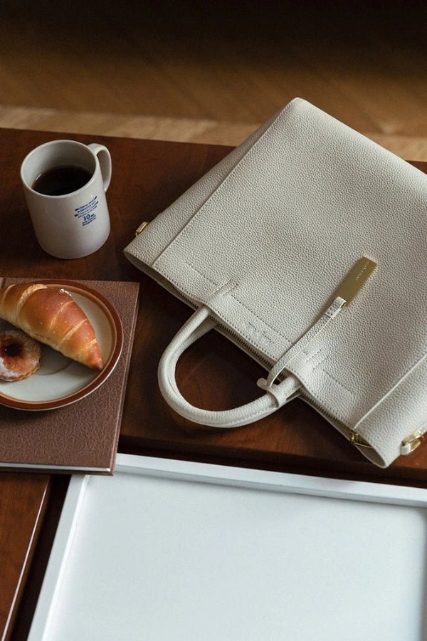Roxanne Handtasche