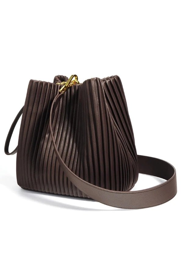Toni Urban Tasche