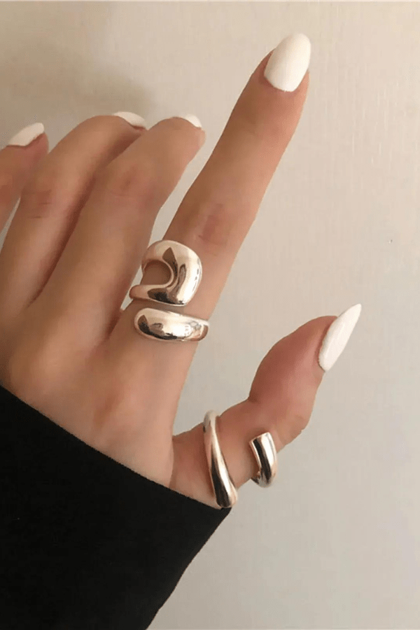 Kaia Ringe