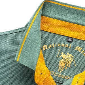 Polo Max