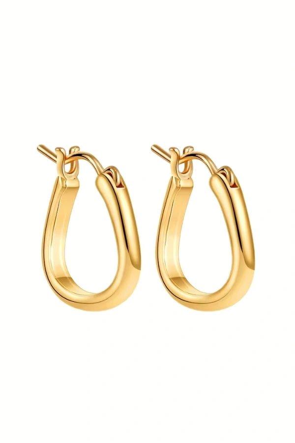 Albane Hoops