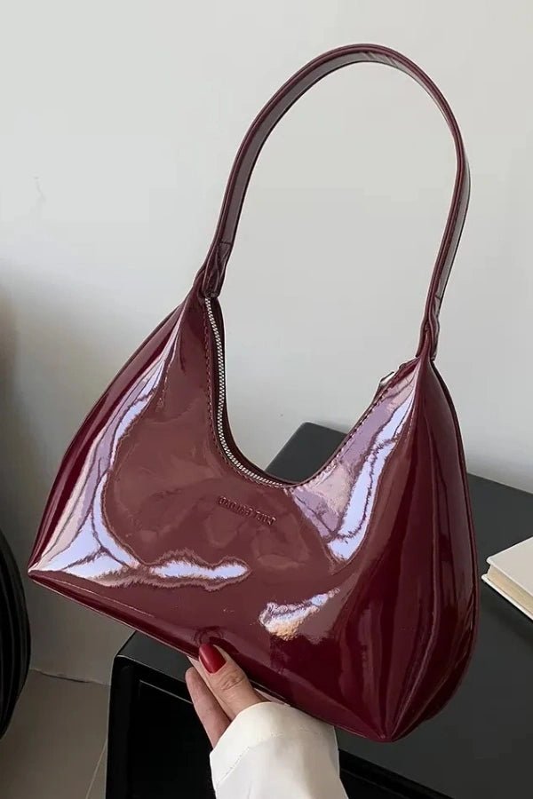 Jayda Lacktasche