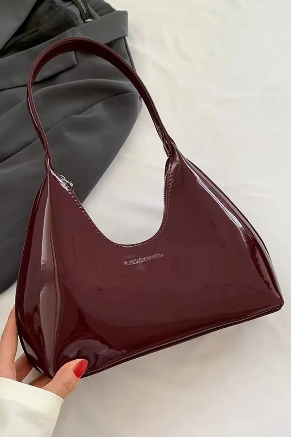 Jayda Lacktasche