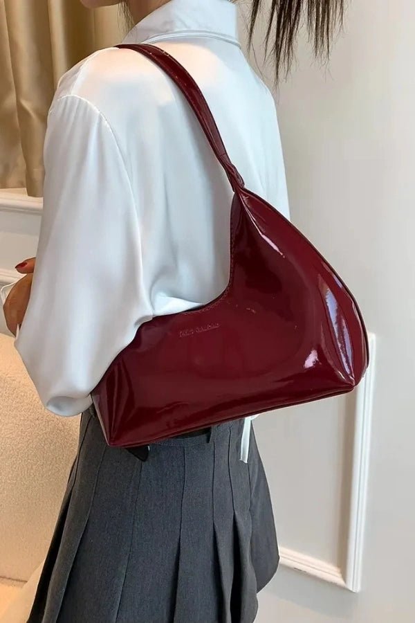 Jayda Lacktasche