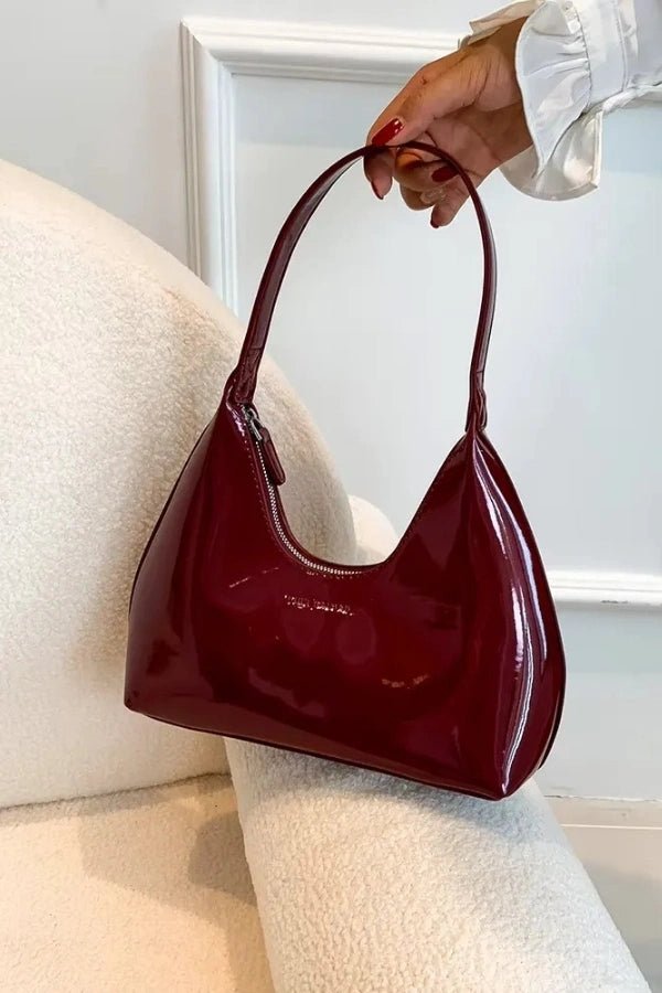 Jayda Lacktasche