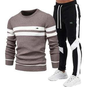 Ensemble Drake