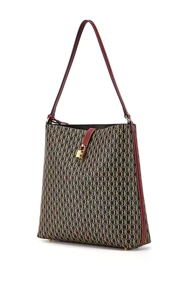 Lorraine Handtasche
