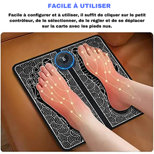 Sole Wellness