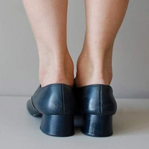 Chaussures de Bretagne