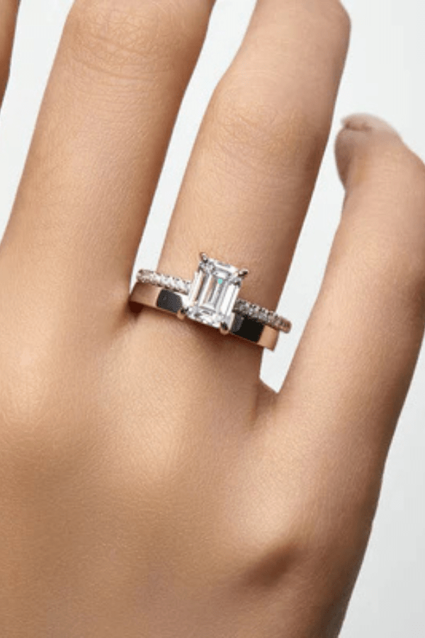 Galina Ring
