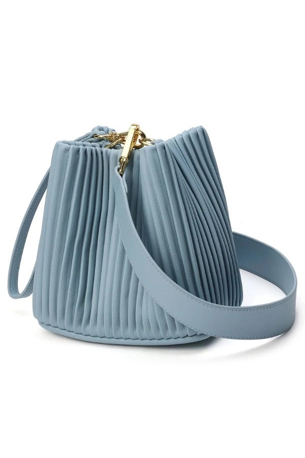 Toni Urban Tasche