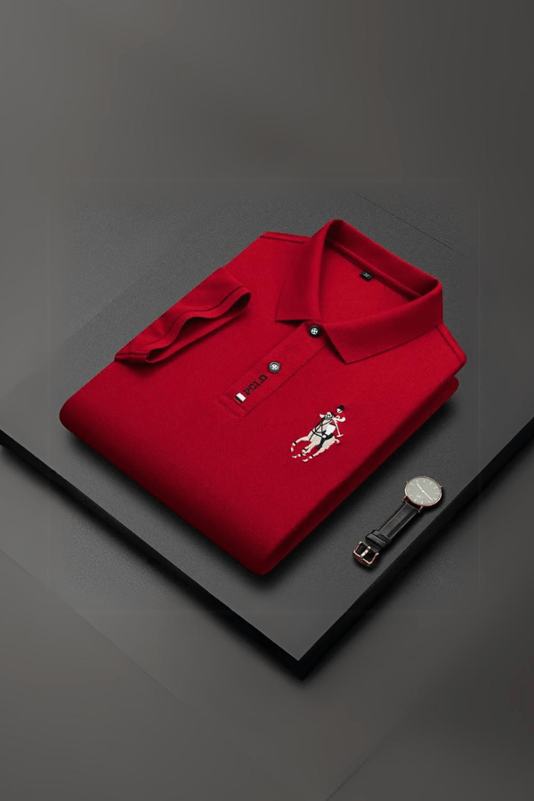 Brix Polo