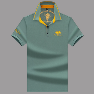 Polo Max