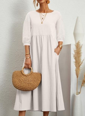 Robe Sharon