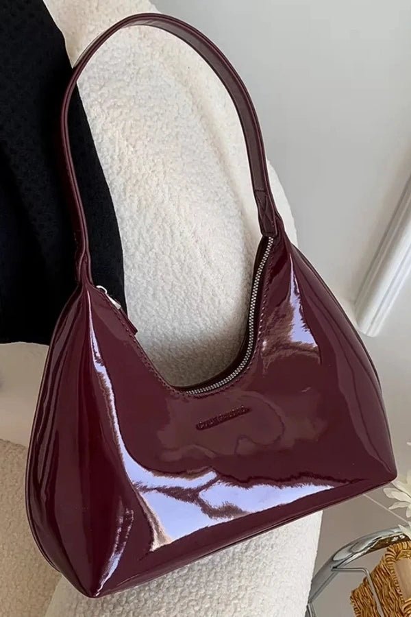 Jayda Lacktasche