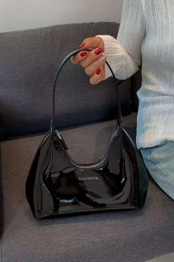 Jayda Lacktasche