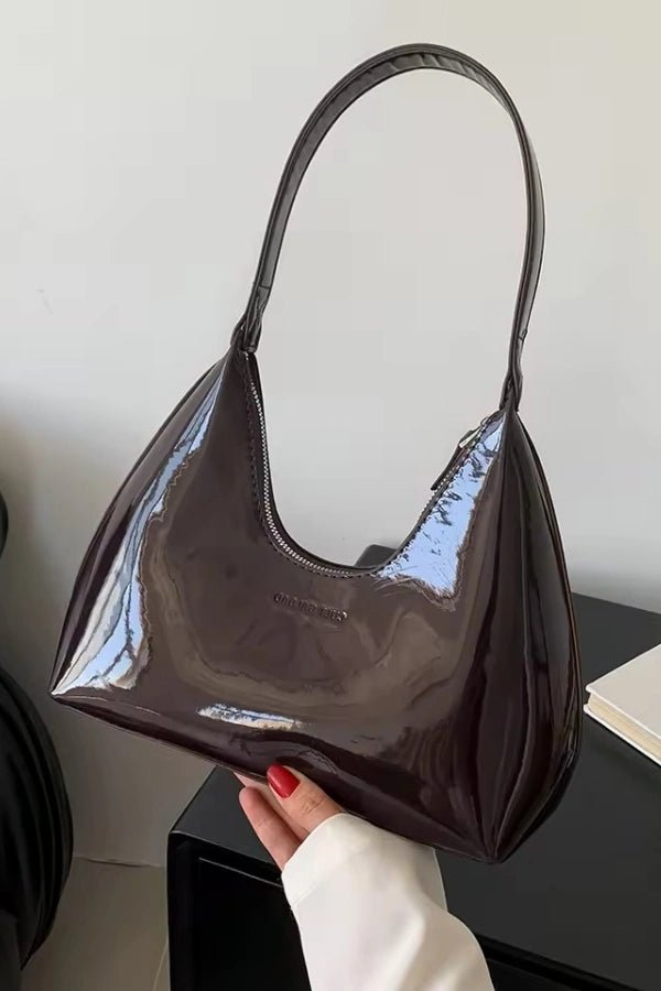 Jayda Lacktasche