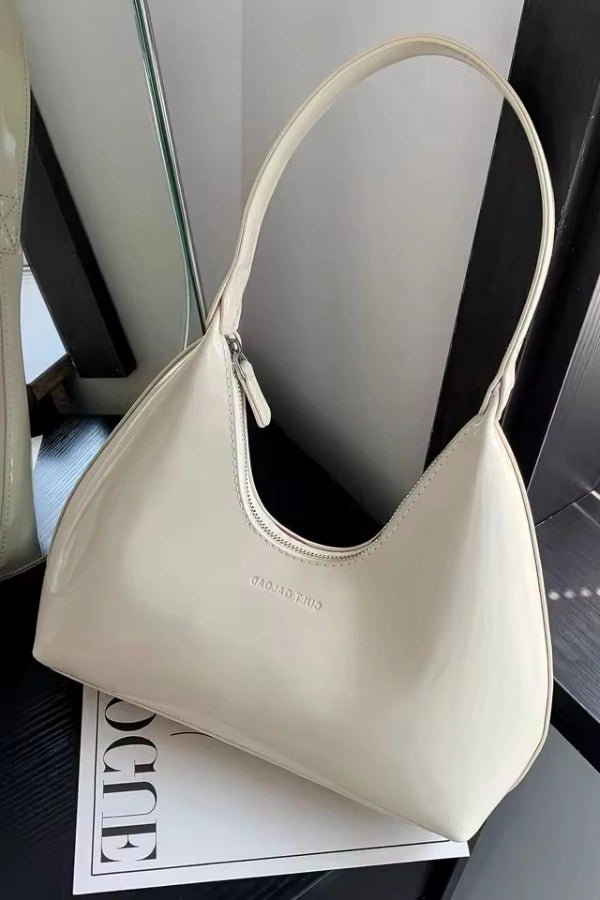 Jayda Lacktasche