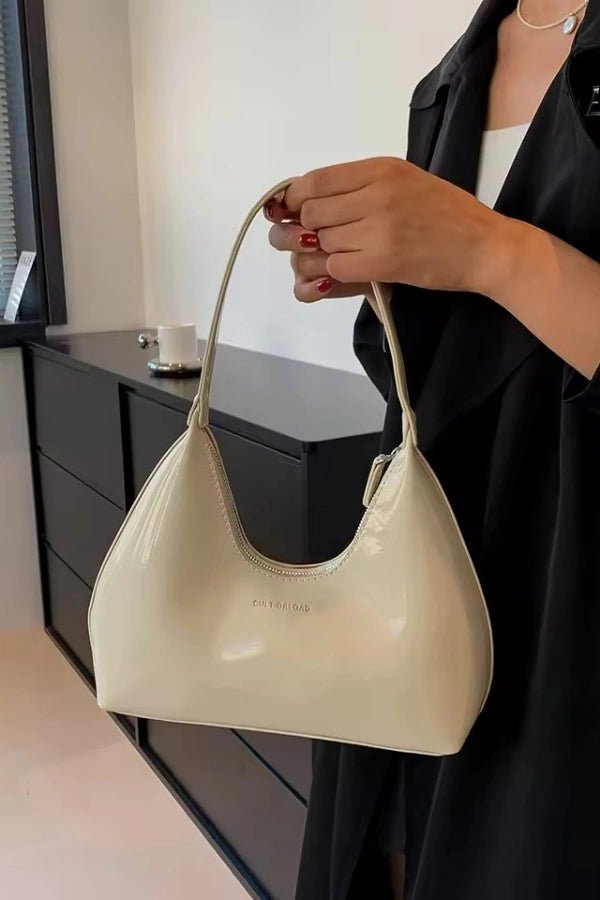 Jayda Lacktasche