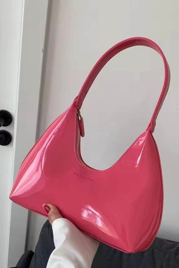 Jayda Lacktasche