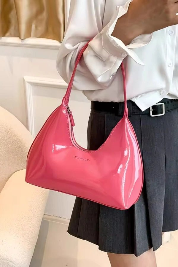 Jayda Lacktasche