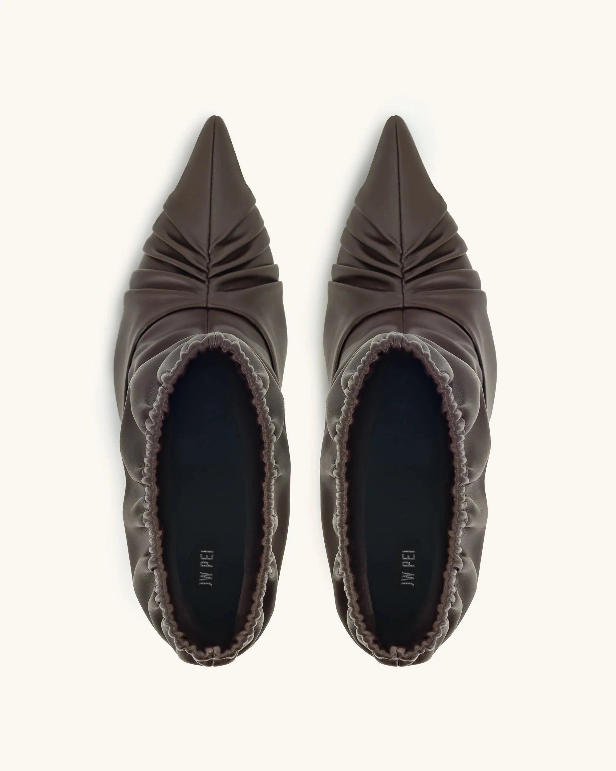Sumi Ankle Boots