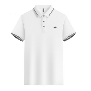 Trevor