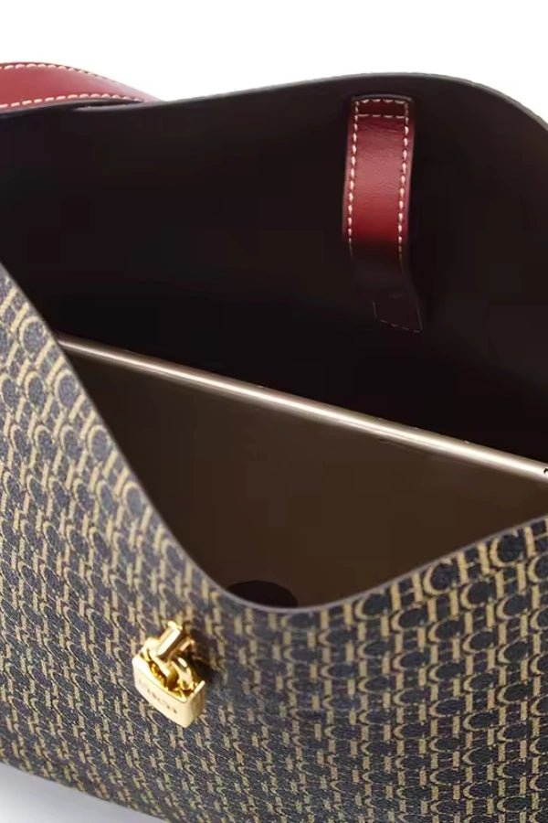 Lorraine Handtasche