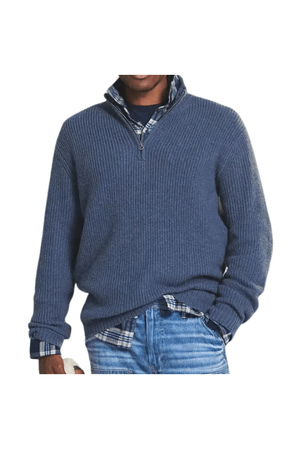 Michael