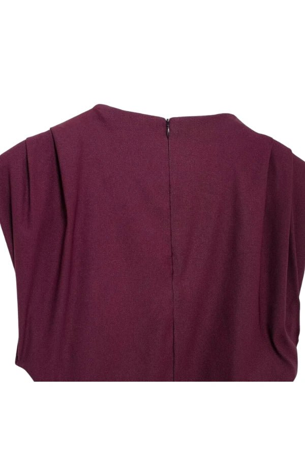 SleekForm Top