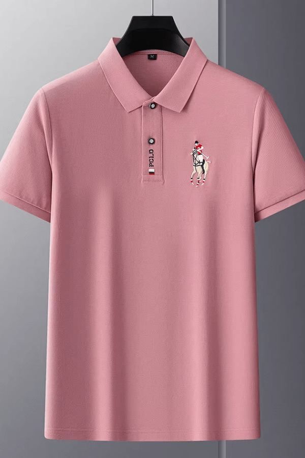 Brix Polo