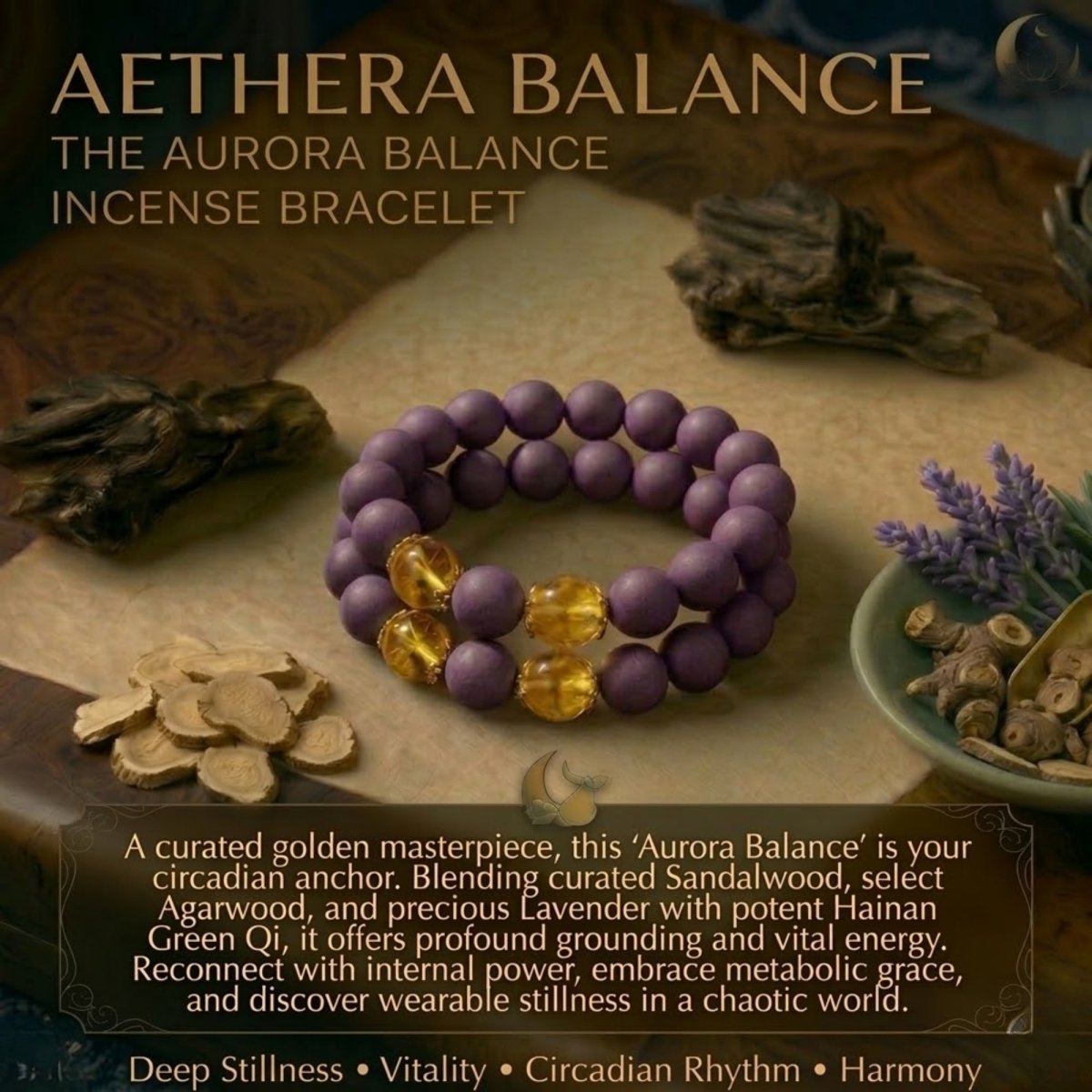Bracelet