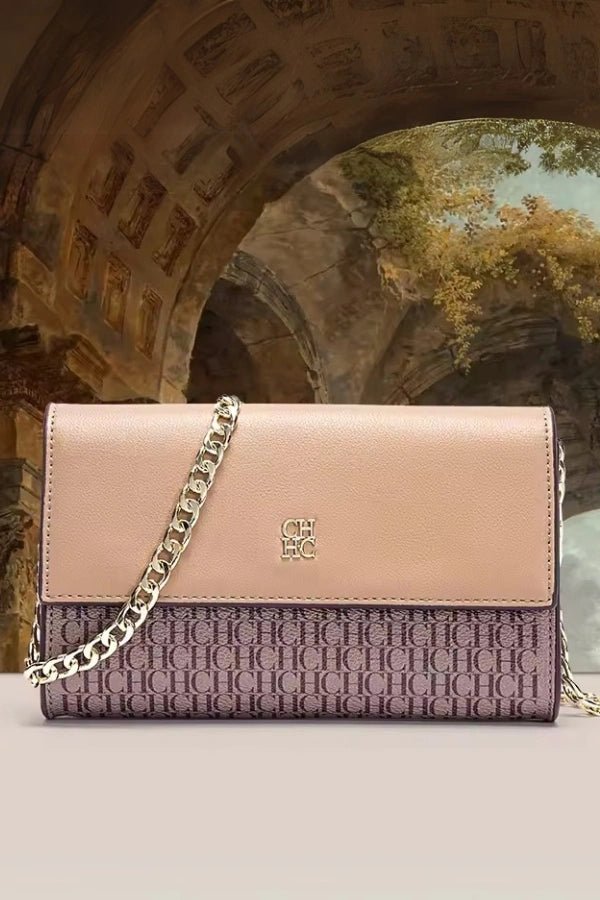 Rosa Mini Bag