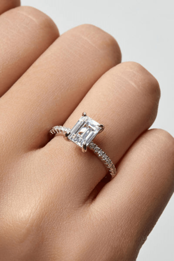 Galina Ring