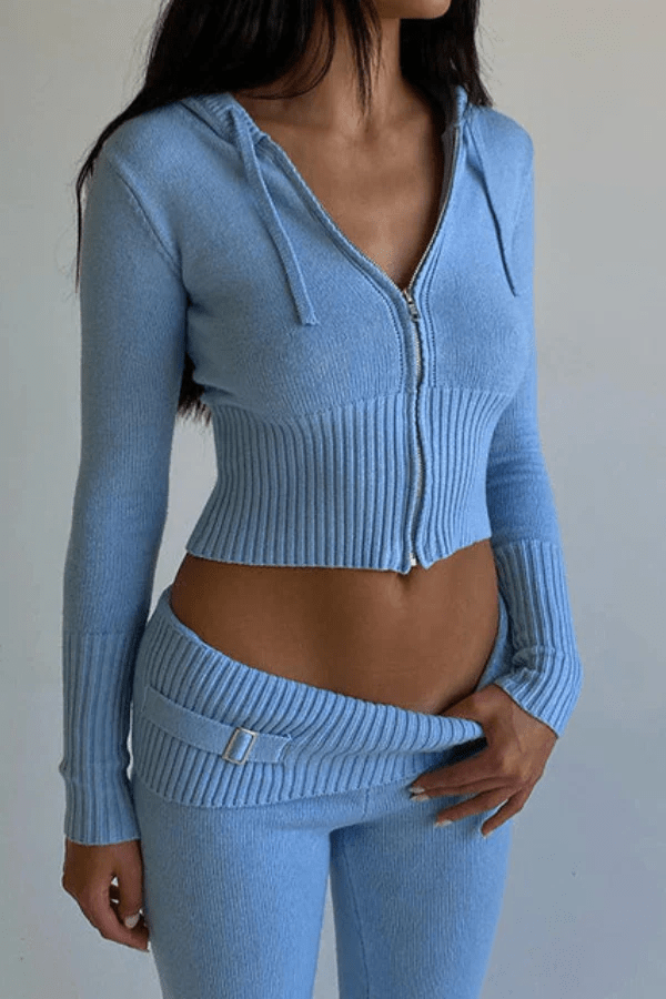 Stella-Set