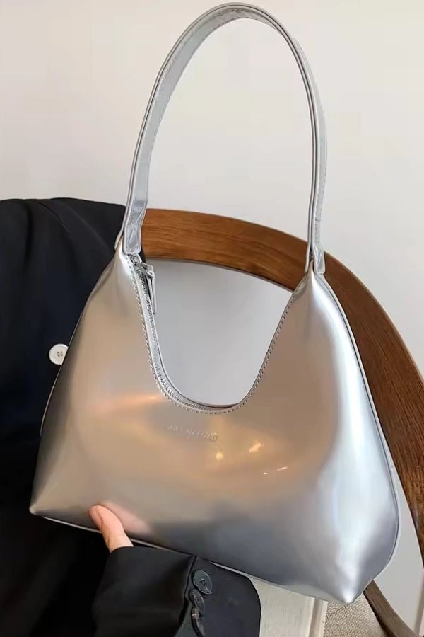 Jayda Lacktasche