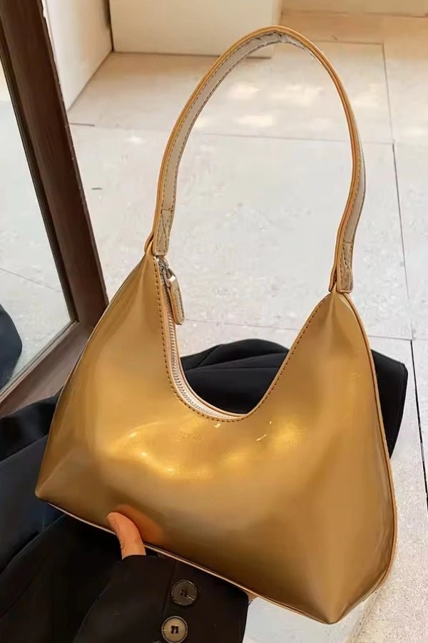 Jayda Lacktasche