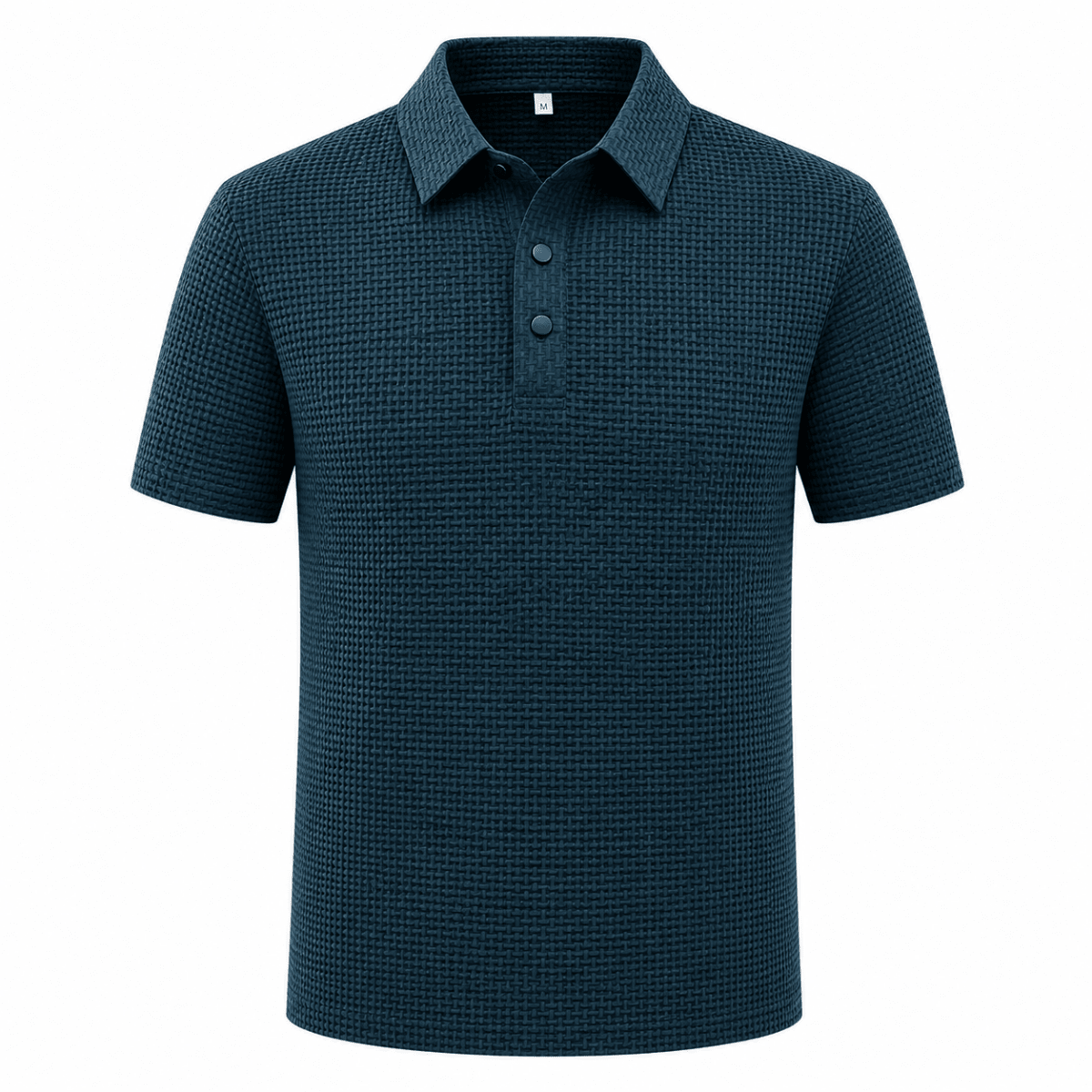 Reige Polo