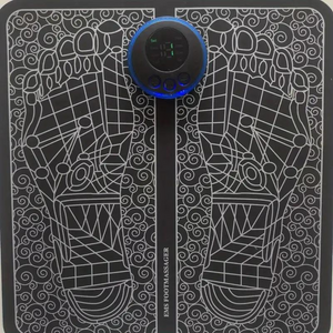 Sole Wellness