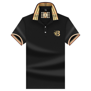Polo Brooks