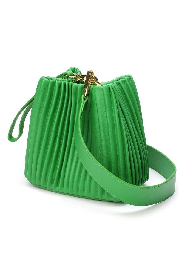 Toni Urban Tasche