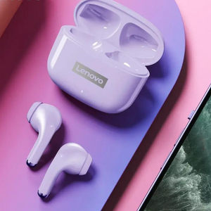 Powerbeats