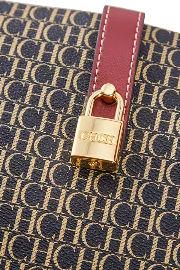 Lorraine Handtasche