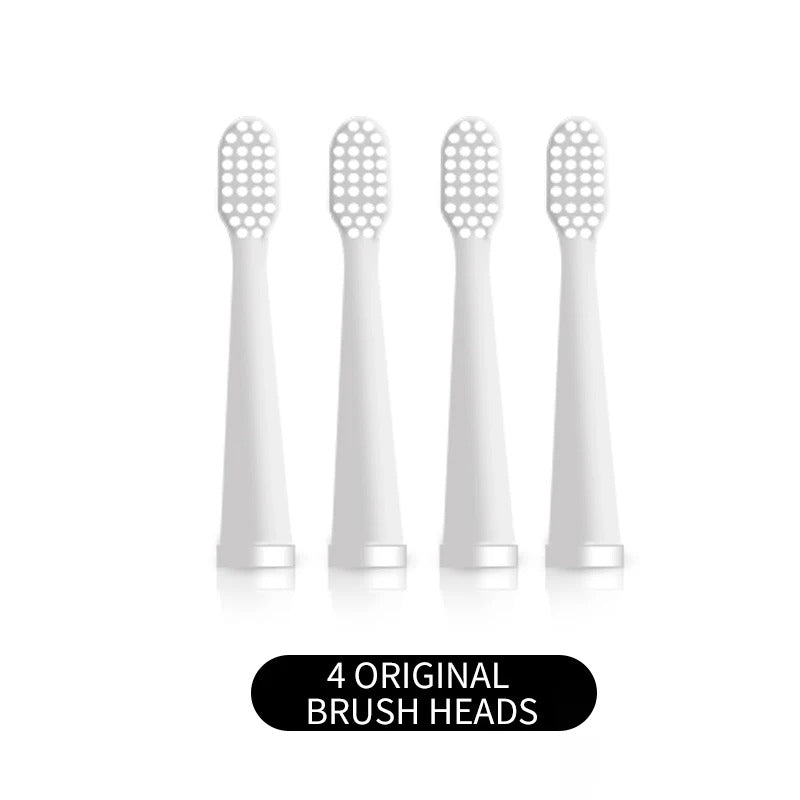 Sonic Electric Tooth brush