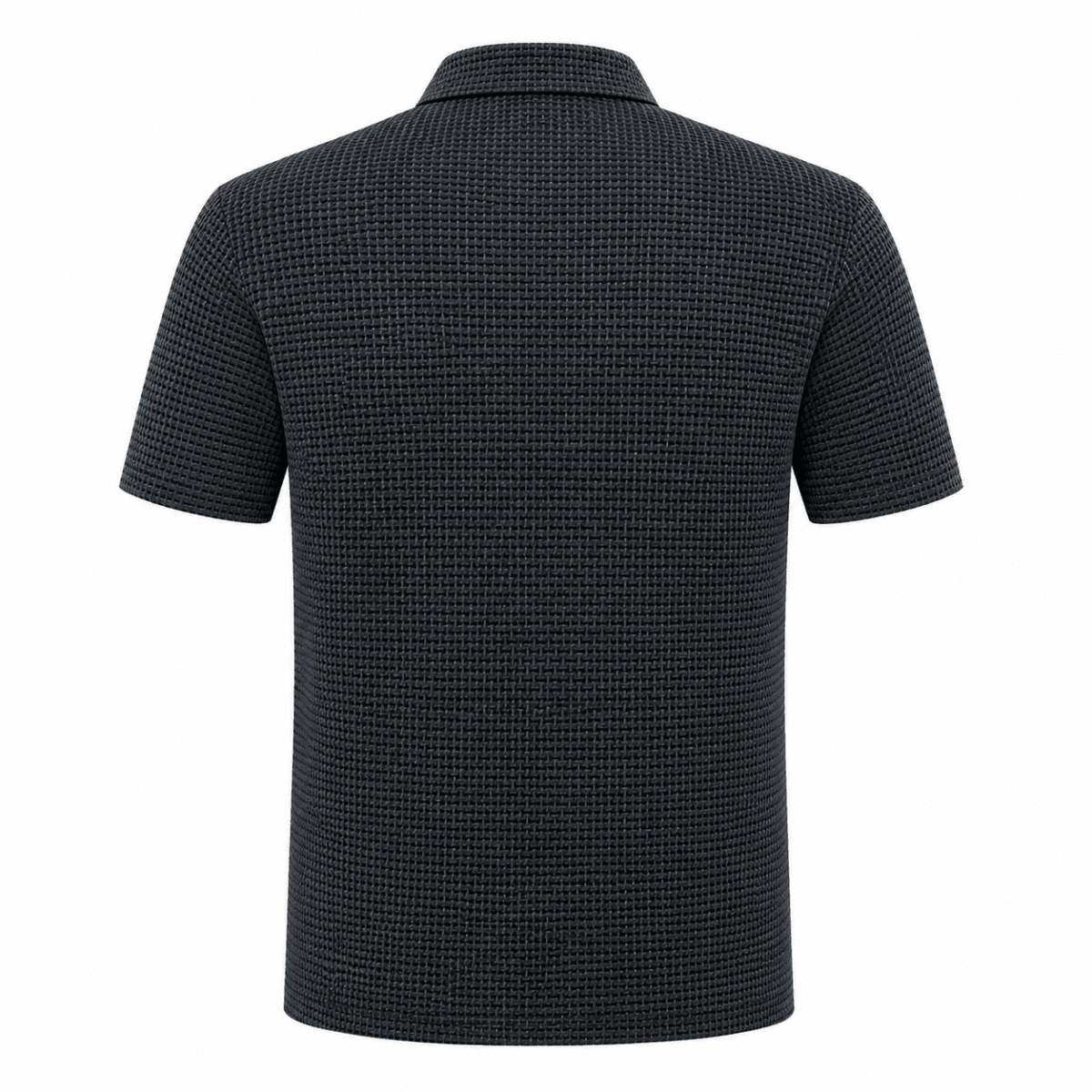 Reige Polo