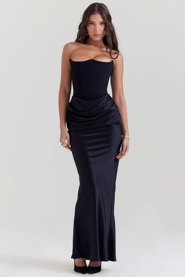 Sloane Kleid