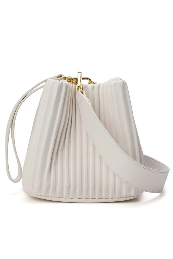Toni Urban Tasche