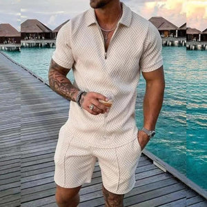 Polo Kyle