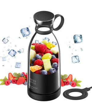 Fresh Fruit™ Mixeur
