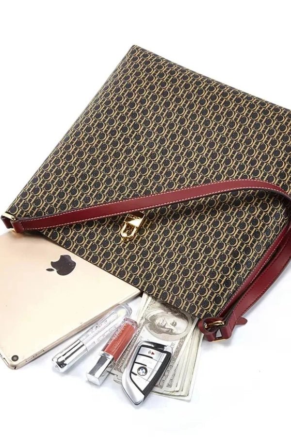 Lorraine Handtasche